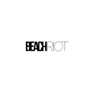Beach-Riot-discount-code-2025